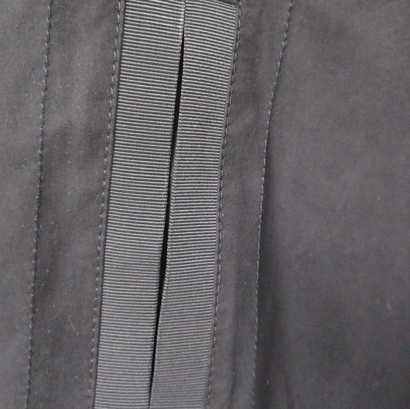 Nwt! Escada SPORT blazer jacket - Picture 5 of 8